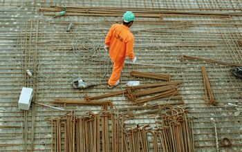 Giornata Nazionale per le Vittime degli Incidenti sul Lavoro